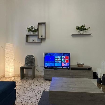 Turkuaz Aparment Apartment อัมมาน ภายนอก รูปภาพ