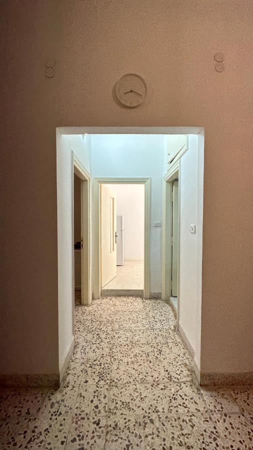 Turkuaz Aparment Apartment อัมมาน ภายนอก รูปภาพ